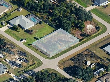 368 HAZEL CIRCLE, PUNTA GORDA, FL 33982