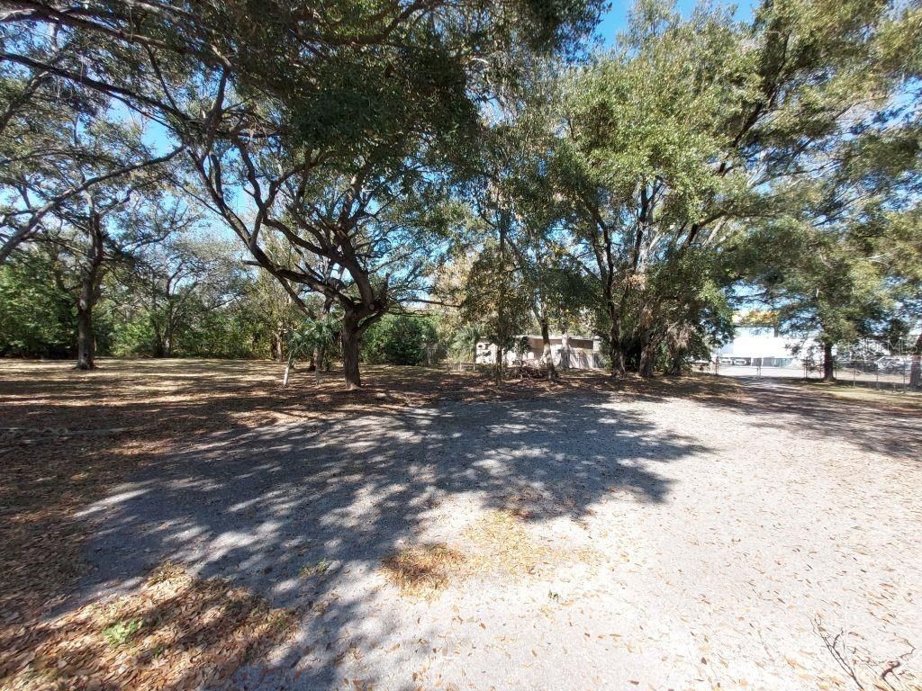 11400 Us Highway 19 N, Clearwater, FL 33764 Photo