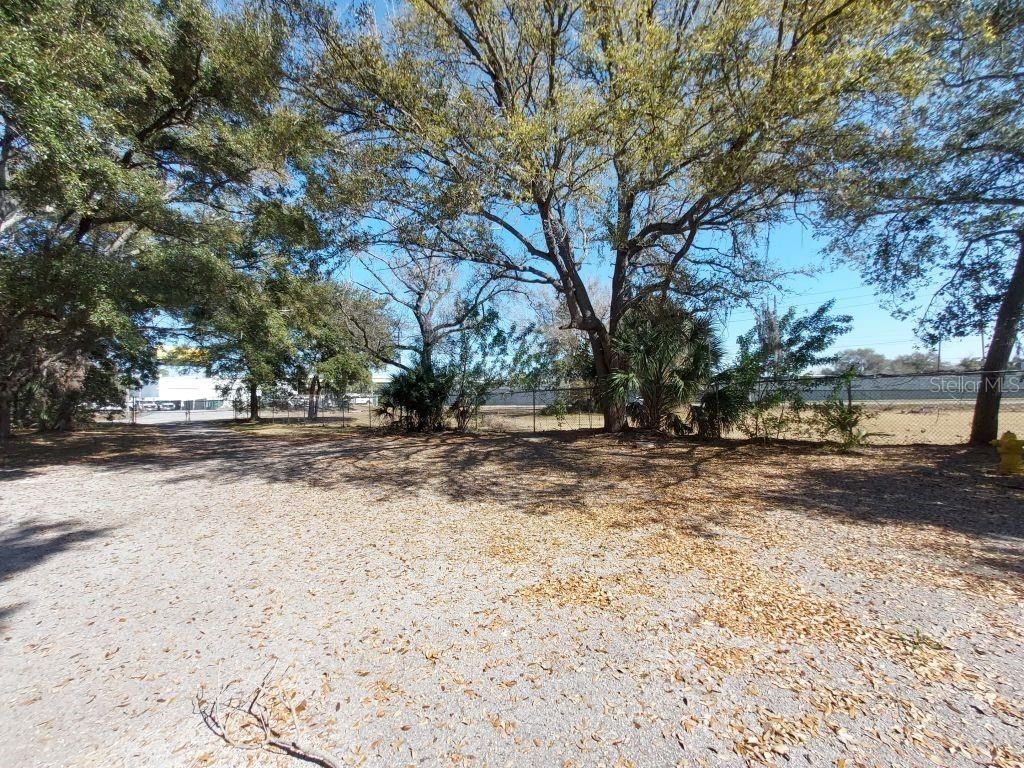 11400 Us Highway 19 N, Clearwater, FL 33764 Photo