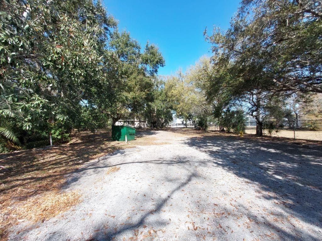 11400 Us Highway 19 N, Clearwater, FL 33764 Photo