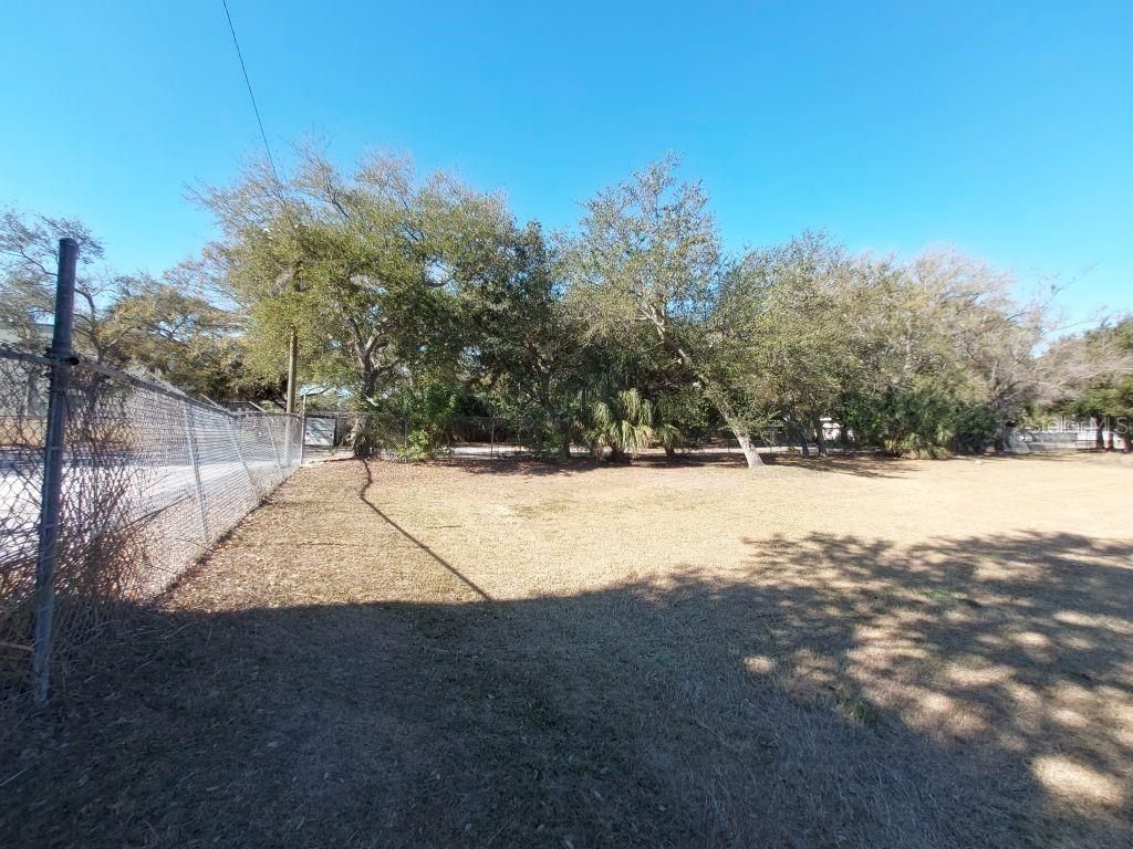 11400 Us Highway 19 N, Clearwater, FL 33764 Photo