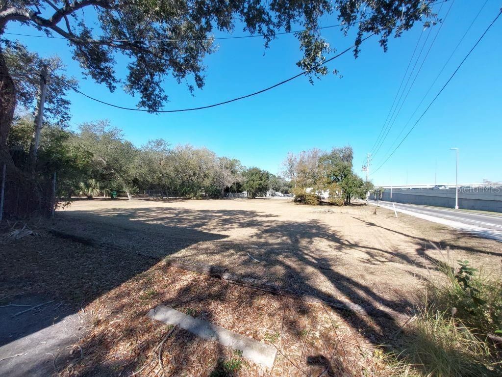 11400 Us Highway 19 N, Clearwater, FL 33764 Photo