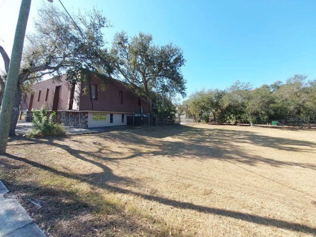 11400 Us Highway 19 N, Clearwater, FL 33764 Photo