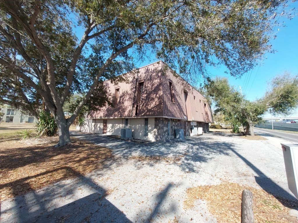 11400 Us Highway 19 N, Clearwater, FL 33764 Photo