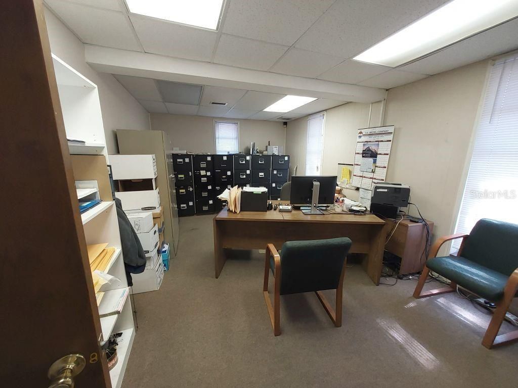 11400 Us Highway 19 N, Clearwater, FL 33764 Photo