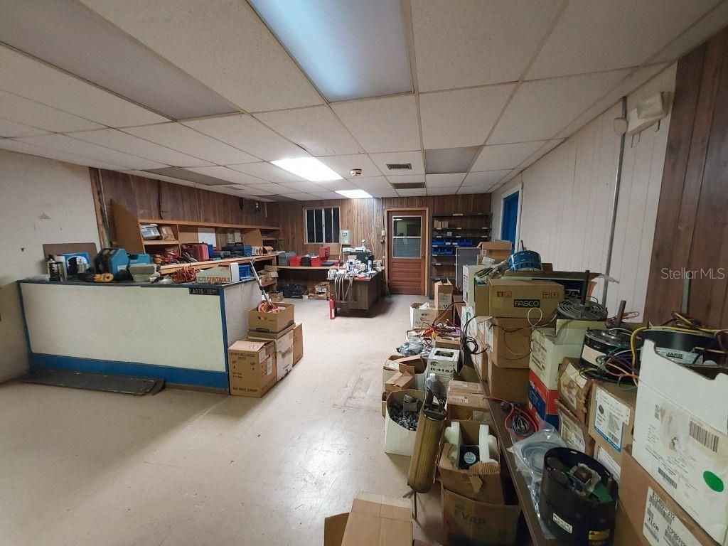 11400 Us Highway 19 N, Clearwater, FL 33764 Photo