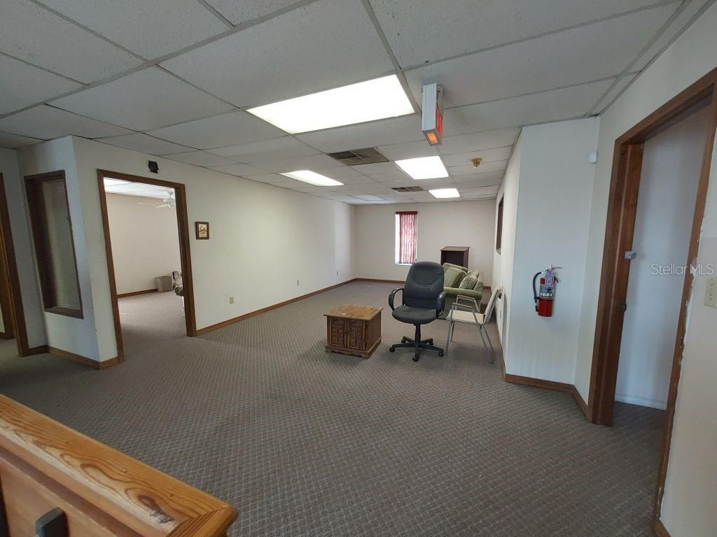 11400 Us Highway 19 N, Clearwater, FL 33764 Photo