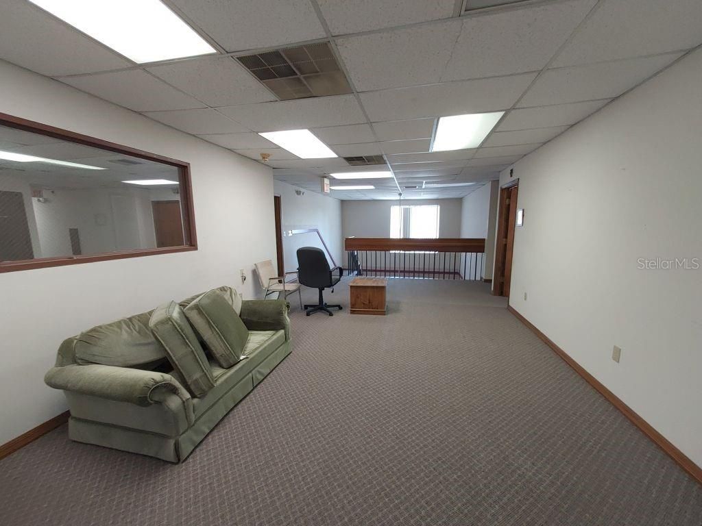 11400 Us Highway 19 N, Clearwater, FL 33764 Photo