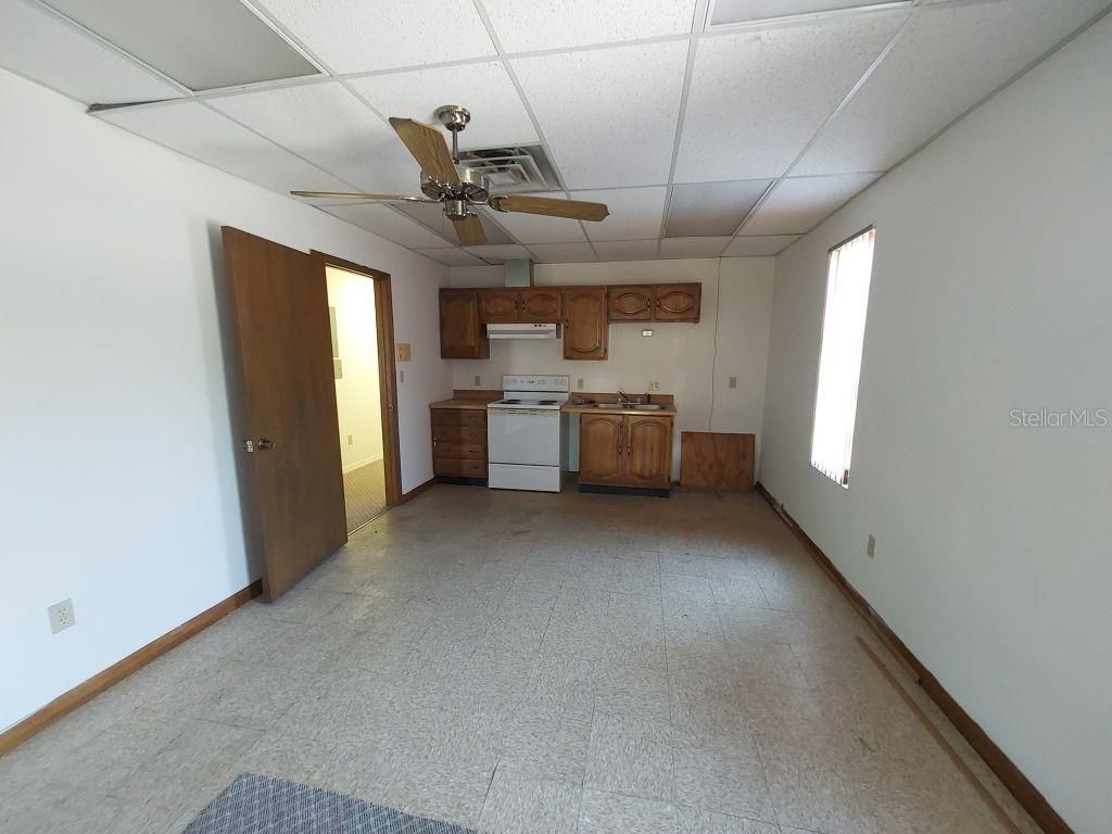 11400 Us Highway 19 N, Clearwater, FL 33764 Photo