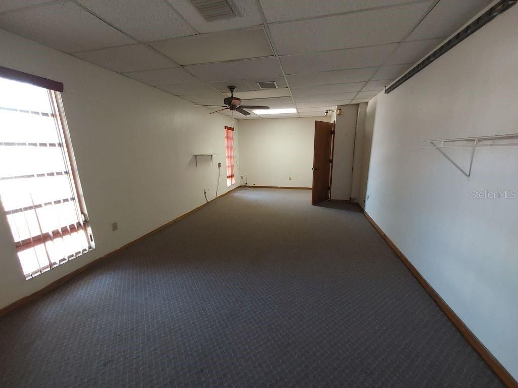 11400 Us Highway 19 N, Clearwater, FL 33764 Photo