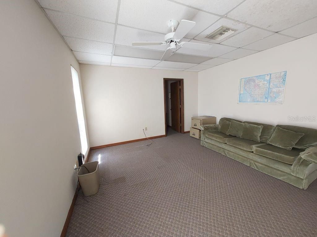 11400 Us Highway 19 N, Clearwater, FL 33764 Photo