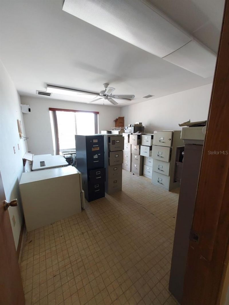 11400 Us Highway 19 N, Clearwater, FL 33764 Photo