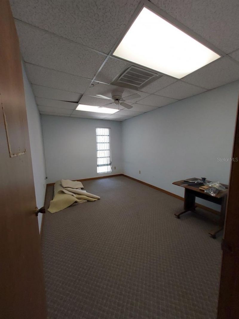 11400 Us Highway 19 N, Clearwater, FL 33764 Photo