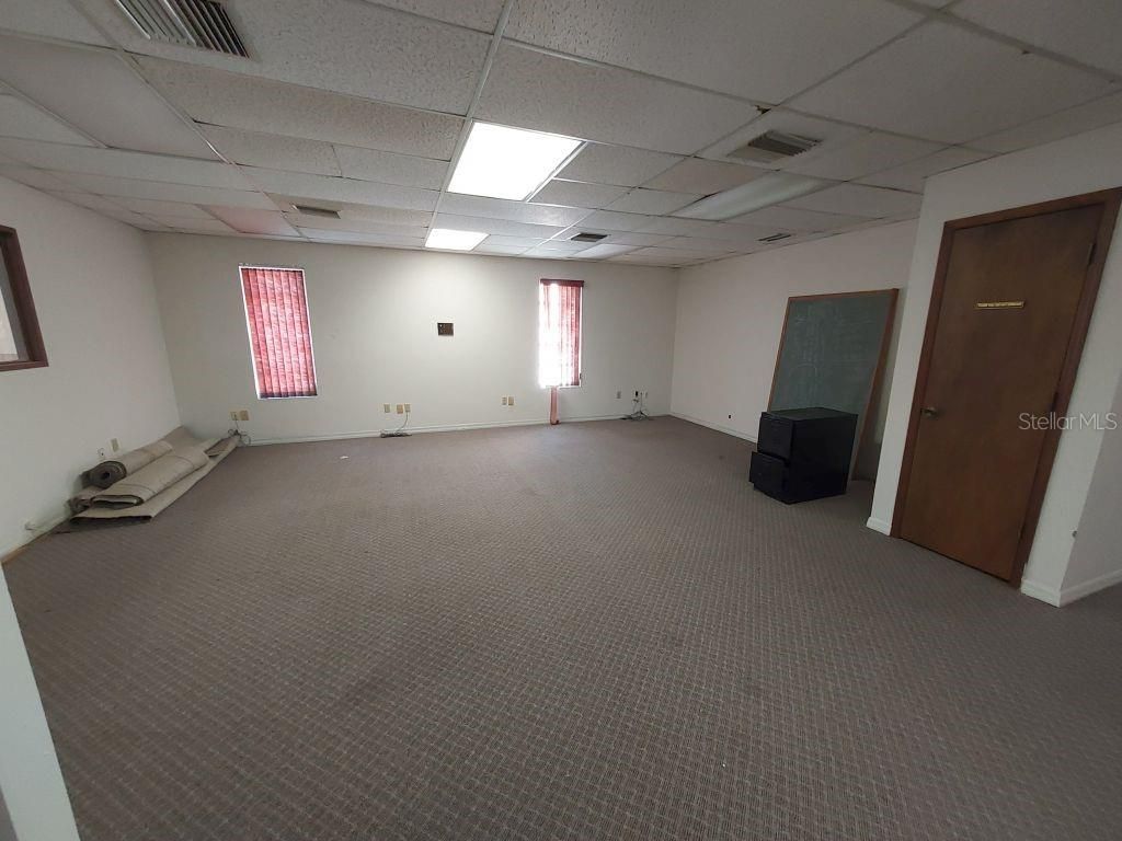 11400 Us Highway 19 N, Clearwater, FL 33764 Photo