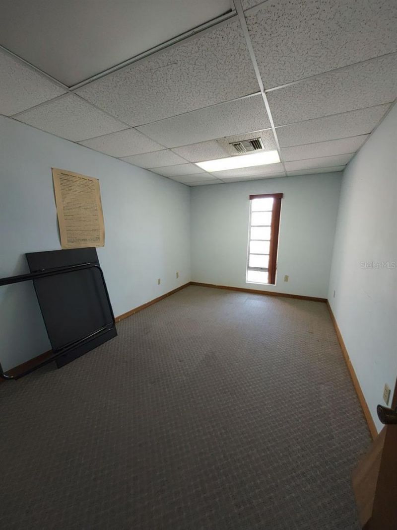 11400 Us Highway 19 N, Clearwater, FL 33764 Photo