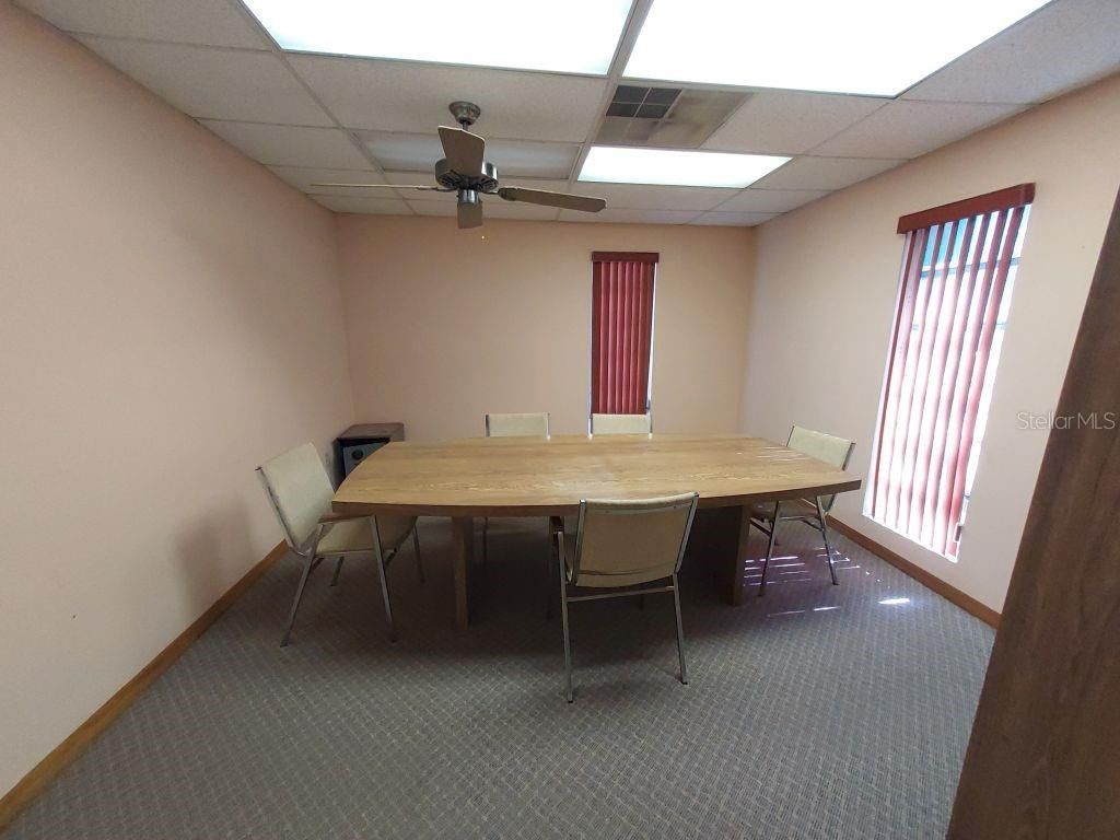 11400 Us Highway 19 N, Clearwater, FL 33764 Photo