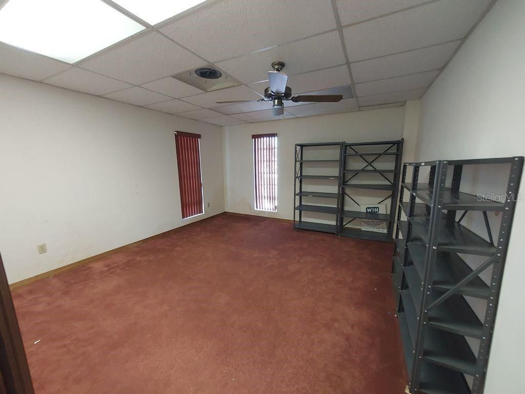 11400 Us Highway 19 N, Clearwater, FL 33764 Photo