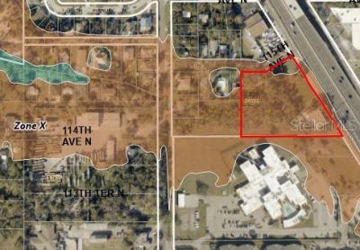 11400 Us Highway 19 N, Clearwater, FL 33764 Photo