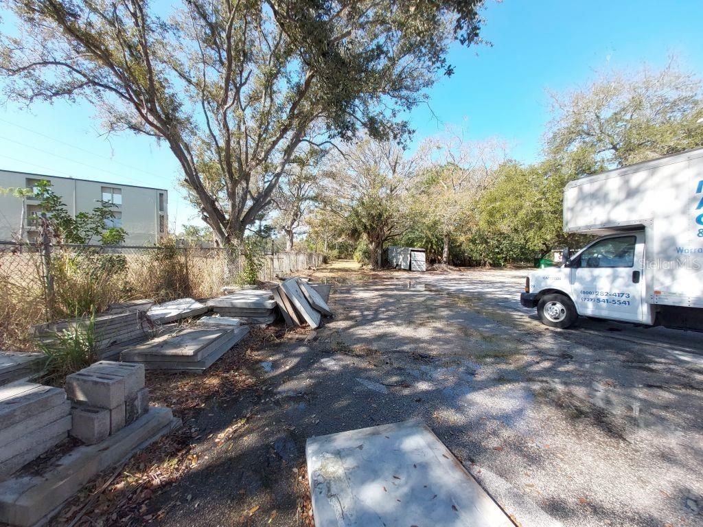 11400 Us Highway 19 N, Clearwater, FL 33764 Photo