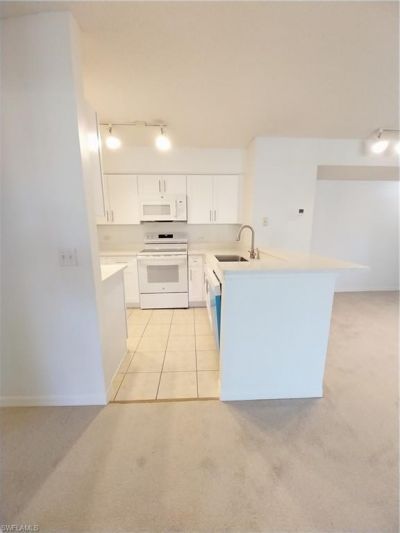 8950 Colonnades Ct E, Unit 824, Bonita Springs, FL 34135 Photo