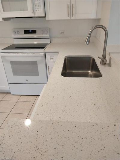 8950 Colonnades Ct E, Unit 824, Bonita Springs, FL 34135 Photo