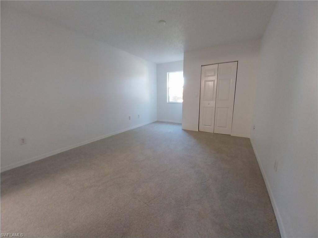 8950 Colonnades Ct E, Unit 824, Bonita Springs, FL 34135 Photo