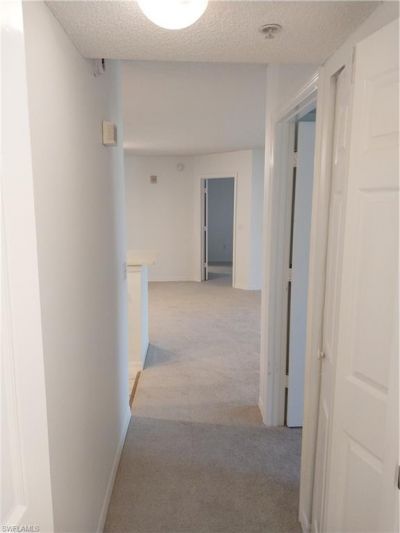 8950 Colonnades Ct E, Unit 824, Bonita Springs, FL 34135 Photo