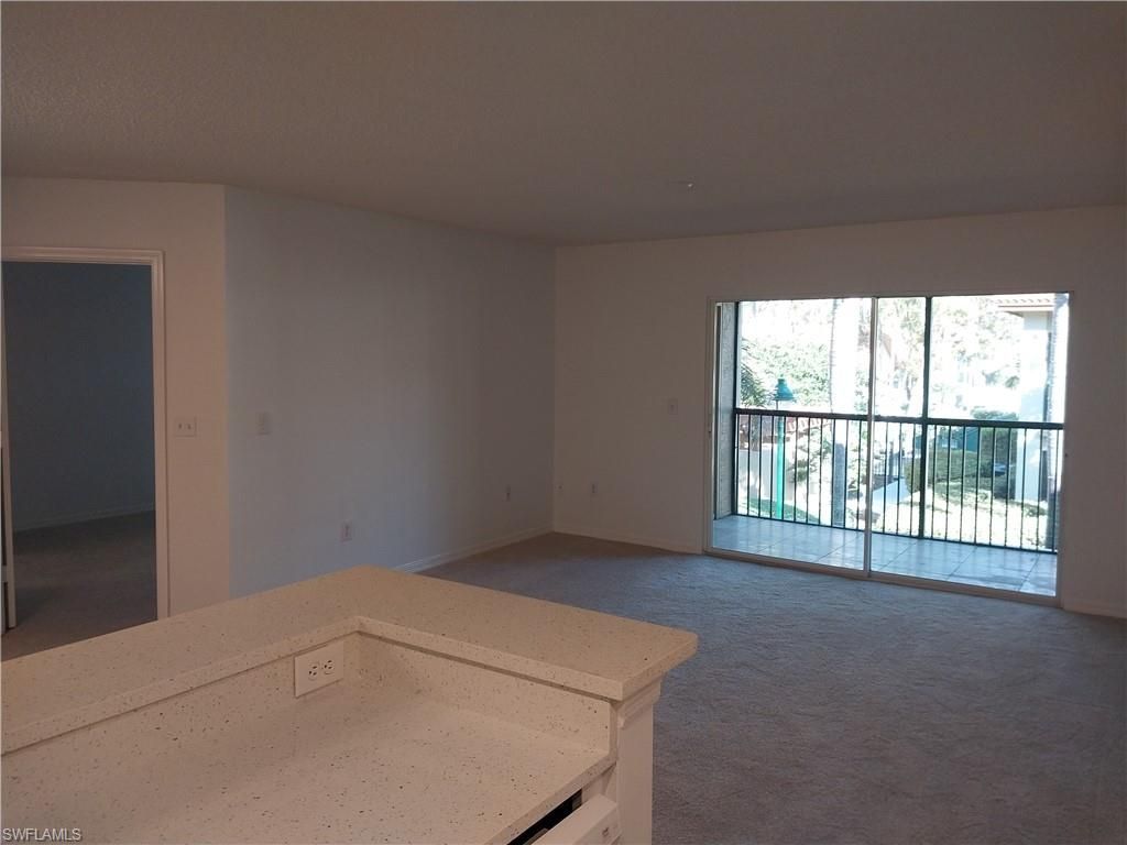 8950 Colonnades Ct E, Unit 824, Bonita Springs, FL 34135 Photo