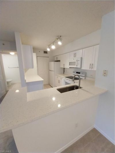 8950 Colonnades Ct E, Unit 824, Bonita Springs, FL 34135 Photo