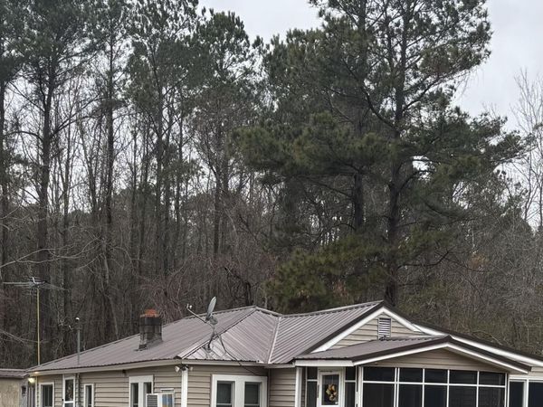 121 Happy Home Road, Tyner, NC 27980