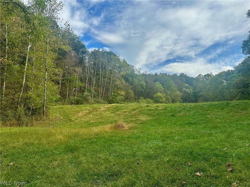 0 Tadpole Run Rd, Marietta, OH 45750 Photo 2