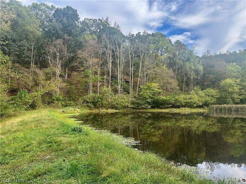 0 Tadpole Run Rd, Marietta, OH 45750 Photo 3