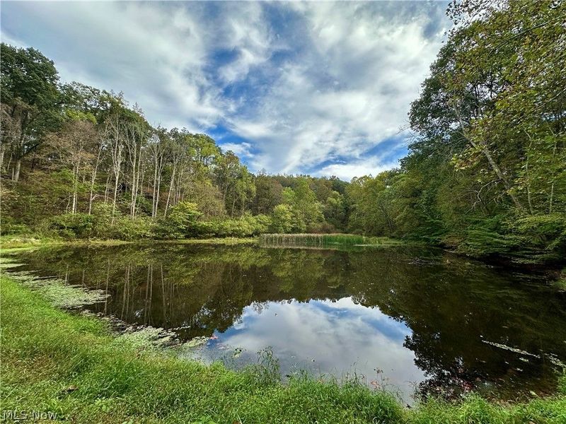 0 Tadpole Run Rd, Marietta, OH 45750 Photo 4