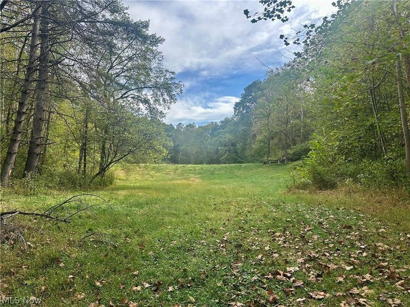 0 Tadpole Run Rd, Marietta, OH 45750 Photo 8