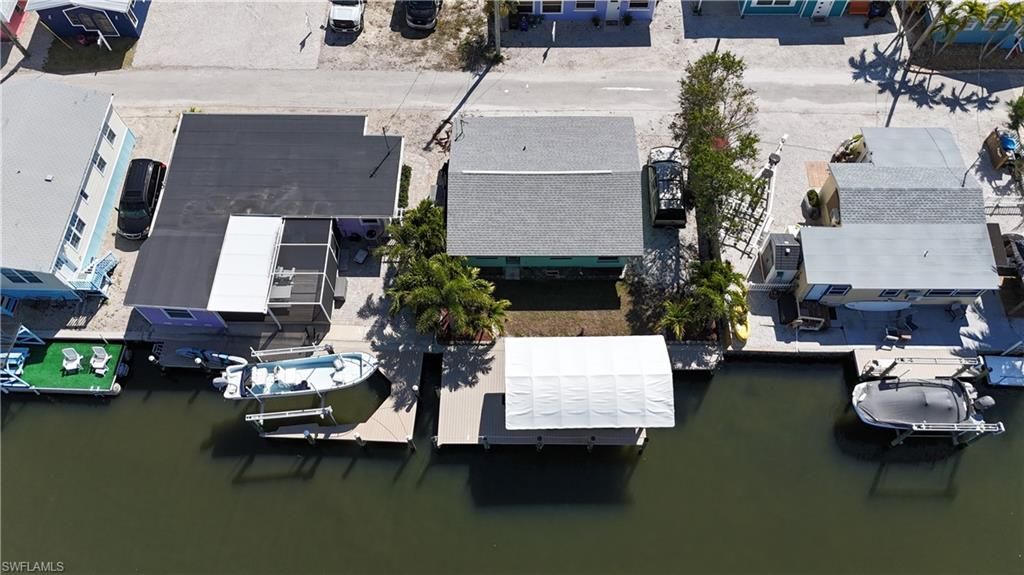 2650 Coco Plum Dr , Matlacha, FL 33993 Photo