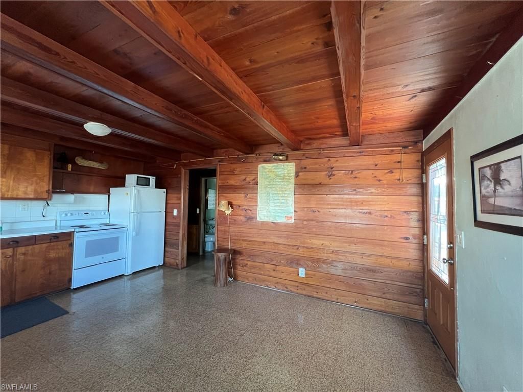 2650 Coco Plum Dr , Matlacha, FL 33993 Photo