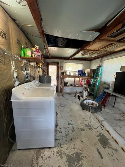 2650 Coco Plum Dr , Matlacha, FL 33993 Photo