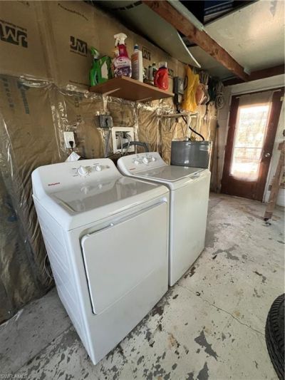 2650 Coco Plum Dr , Matlacha, FL 33993 Photo