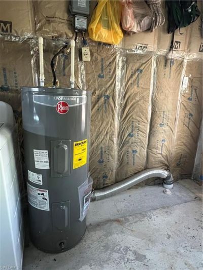 2650 Coco Plum Dr , Matlacha, FL 33993 Photo