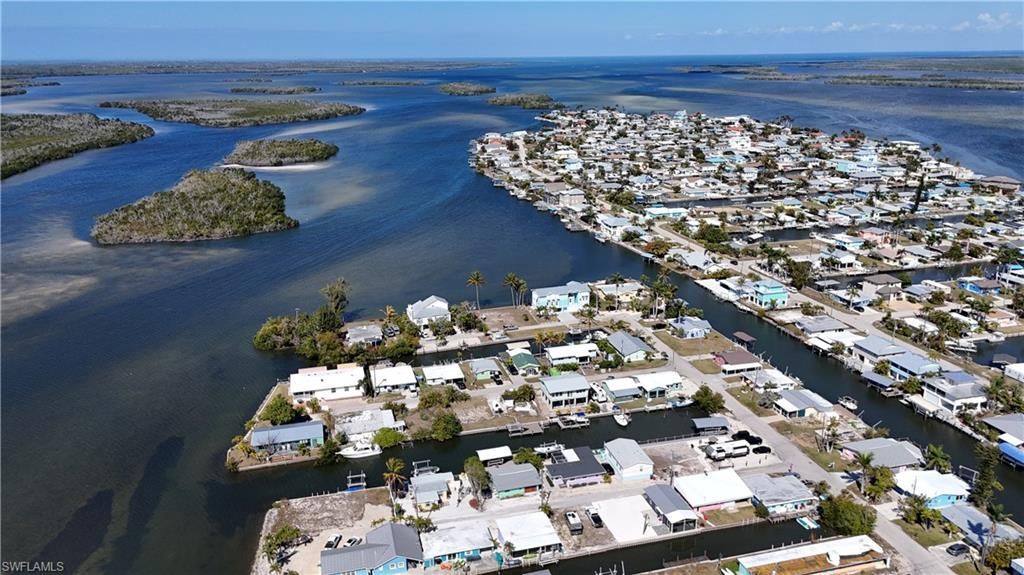 2650 Coco Plum Dr , Matlacha, FL 33993 Photo