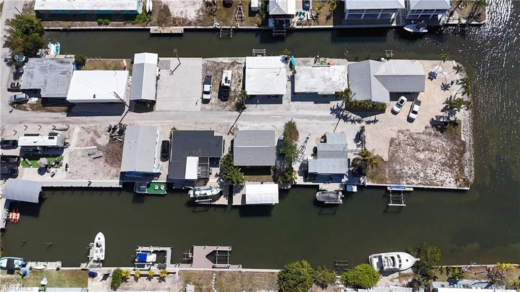 2650 Coco Plum Dr , Matlacha, FL 33993 Photo