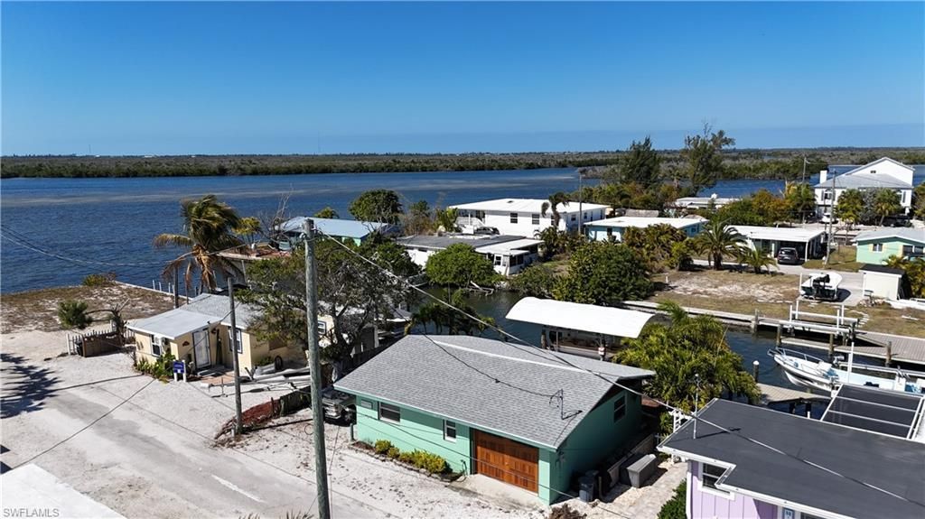 2650 Coco Plum Dr , Matlacha, FL 33993 Photo