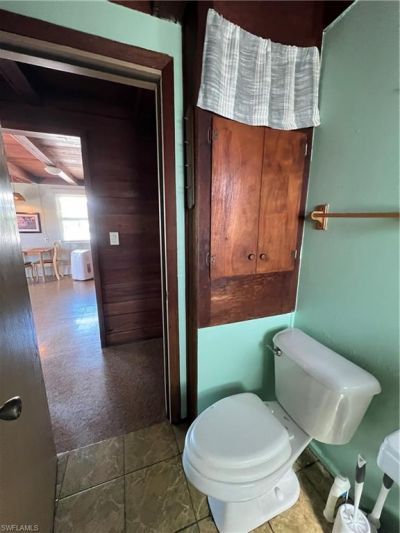 2650 Coco Plum Dr , Matlacha, FL 33993 Photo