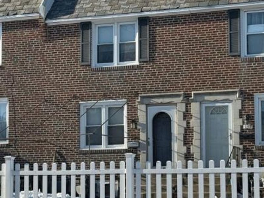 139 W Madison Avenue, Clifton Heights, PA 19018 Main Photo