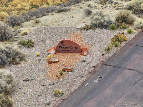 435 Pinon Creek Road SE, Albuquerque, NM 87123