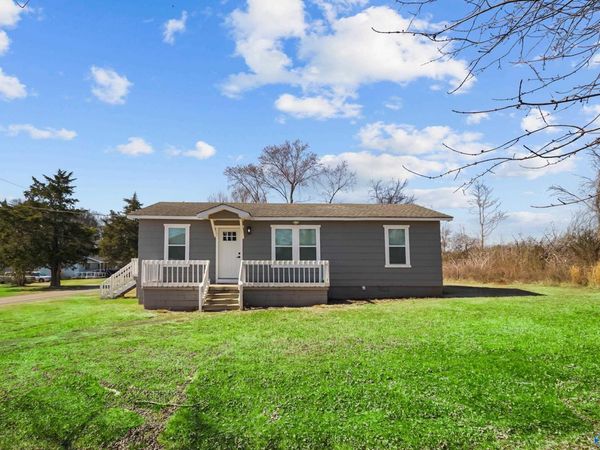 1211 Baltimore Hill Road, Huntsville, AL 35810