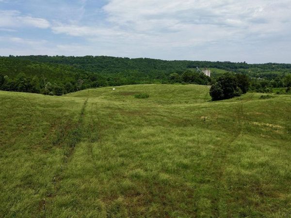 59 acres Carnes Chapel Road, Attalla, AL 35954