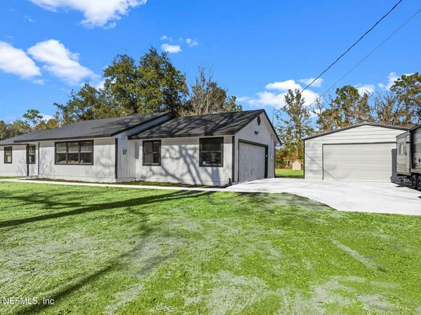2961 BEAVER Avenue, Middleburg, FL 32068