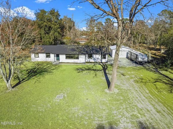 2961 BEAVER Avenue, Middleburg, FL 32068