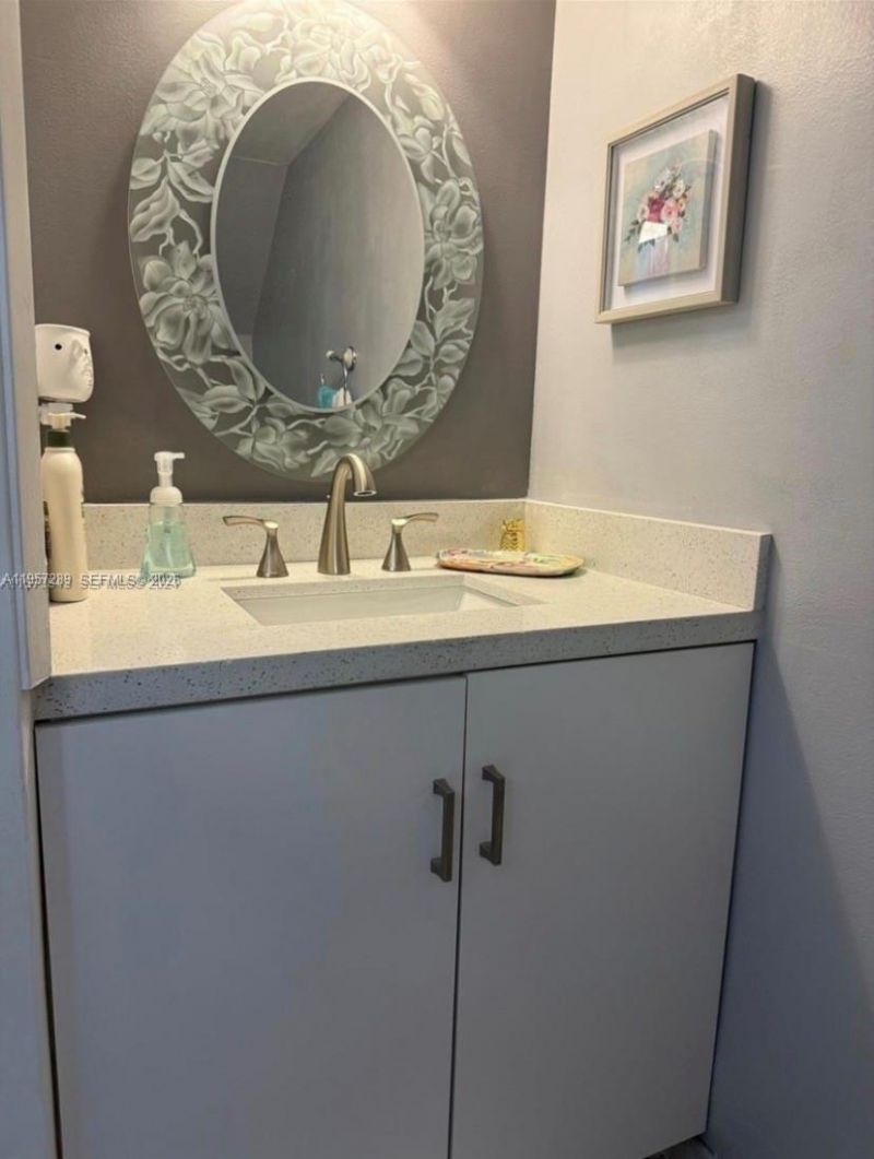 8260 SW 149th Ct , Unit 9-204, Miami, FL 33193 Photo